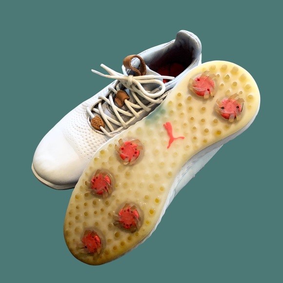 Puma Ignite GOLF - Picture 2 of 14